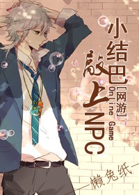 С�������npc[����]TXTȫ������