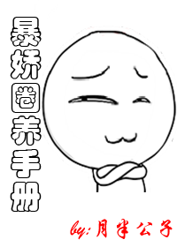 ����Ȧ���ֲ�