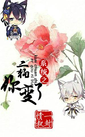 [����]����,�����TXTȫ������