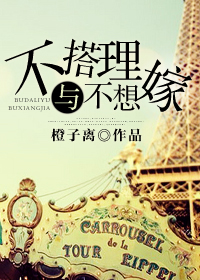 �������벻���