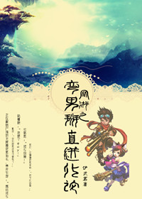 ������ֱ������