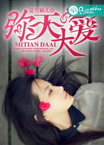 �����TXTȫ������