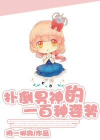 �˵������һ��������TXTȫ������