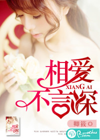 �మ������TXTȫ������