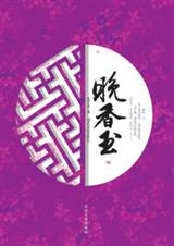 ������TXTȫ������