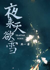 ҹ������ѩ