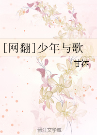 [����]�������TXTȫ������