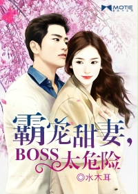 �۰�����,boss̫Σ��