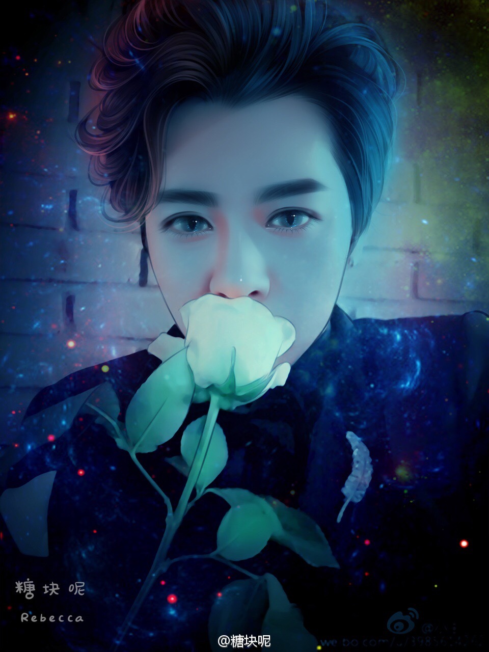 徐先生,你可知我心意(娱乐圈)-拿下那个徐先生TXT全集封面