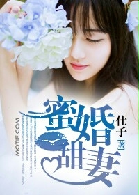 �ۻ�����TXTȫ������