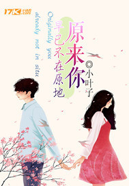 ԭ�������Ѳ���ԭ��