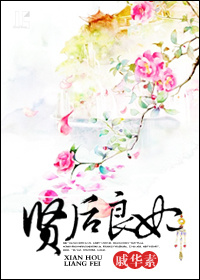 �ͺ�����