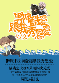 [����]����ᰮ���������