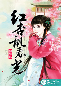 �����Ҵ���