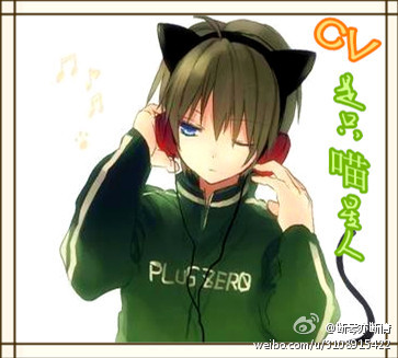 [����]cv��ֻ������TXTȫ������