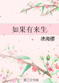 (αװ��ͬ��)���������