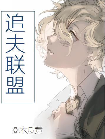 ׷������