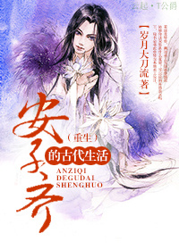 ������ĹŴ�����(����)