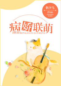 ��������TXTȫ������