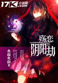 ����������TXTȫ������