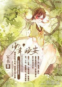 ��������TXTȫ������