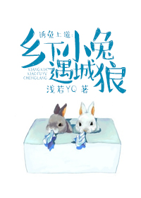 �����ϵ�:����С��������TXTȫ������