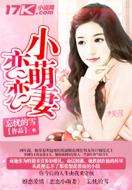 ����С����