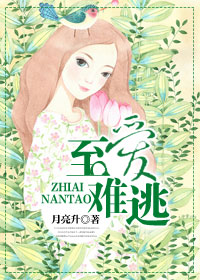 ��������TXTȫ������