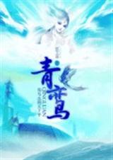 ���TXTȫ������