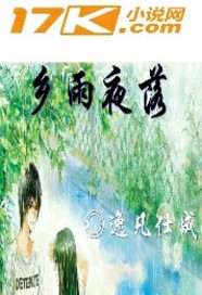 ����ҹ��