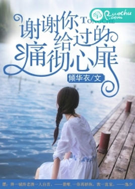 лл�������ʹ������TXTȫ������