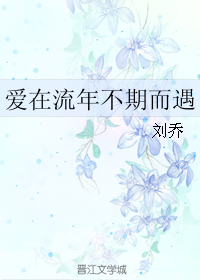 �������겻�ڶ���TXTȫ������