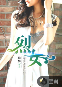 ��ŮTXTȫ������