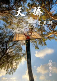 �콾--������