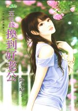 ��ëǮ�������Ϲ�