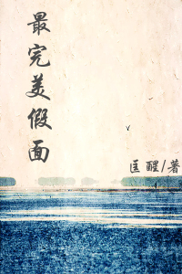 ���������� ����:����