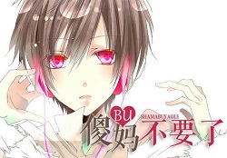 ɵ��,��Ҫ��TXTȫ������