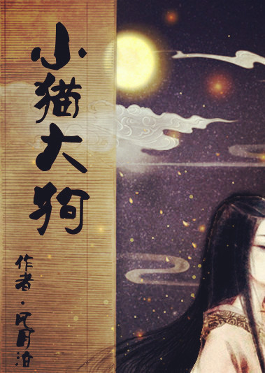 Сè��TXTȫ������