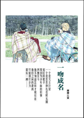 һ�ǳ���TXTȫ������