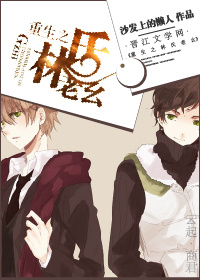 ����֮��������