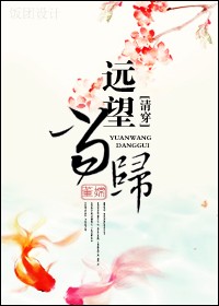 Զ������TXTȫ������