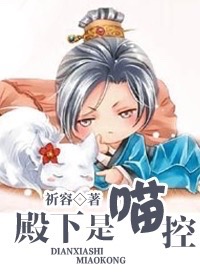 ����������TXTȫ������