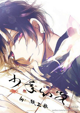 ��������TXTȫ������