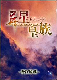 [����]���ǻ���