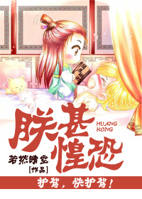 �����̿�