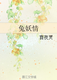 ������TXTȫ������