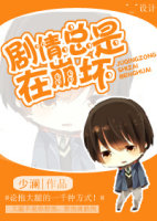 ���������ڱ���TXTȫ������