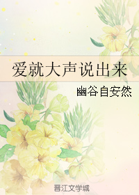 (����ͬ��)���ʹ���˵����TXTȫ������