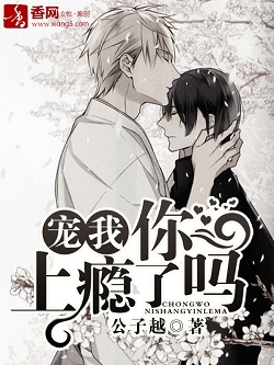 ����,���������