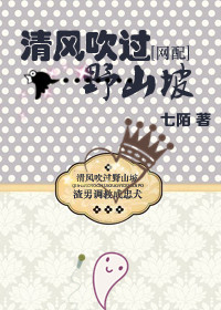 [����]��紵��Ұɽ��TXTȫ������